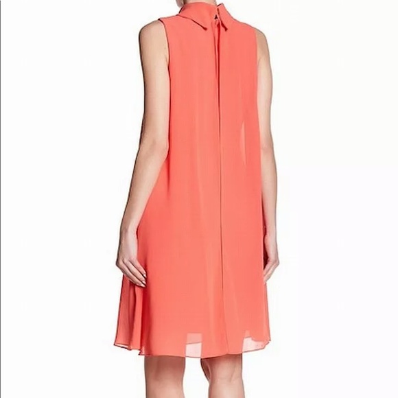 Eliza J dress $148 - Picture 2 of 8